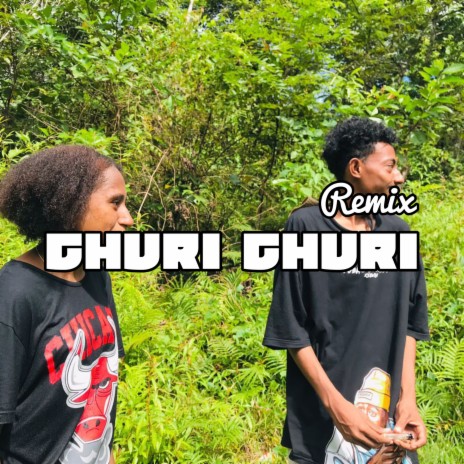 Churi Churi (Remix) | Boomplay Music