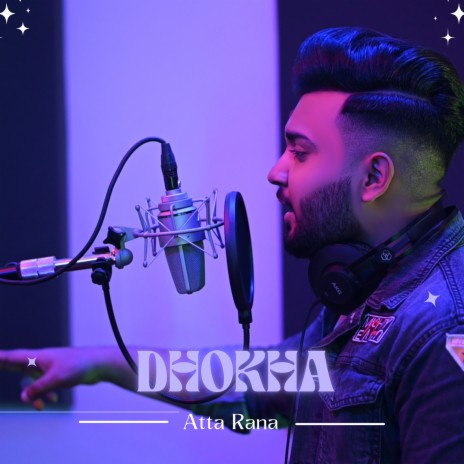 Dhokha | Boomplay Music