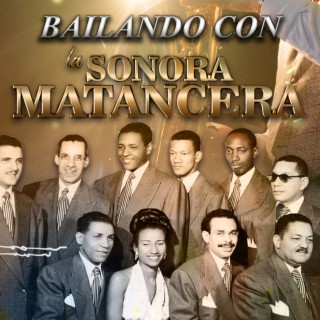 Bailando con la Sonora