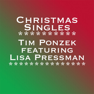 Christmas Singles 2011