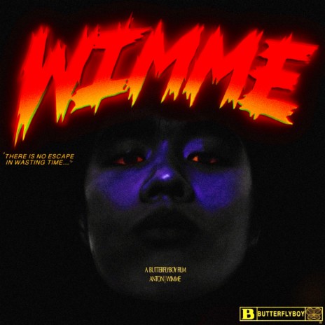 Wimme | Boomplay Music