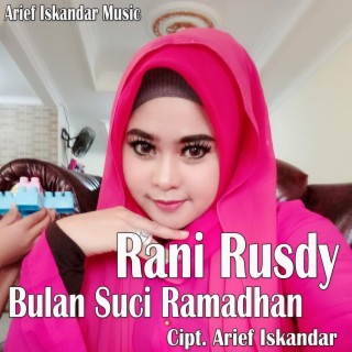 Bulan Suci Ramadhan