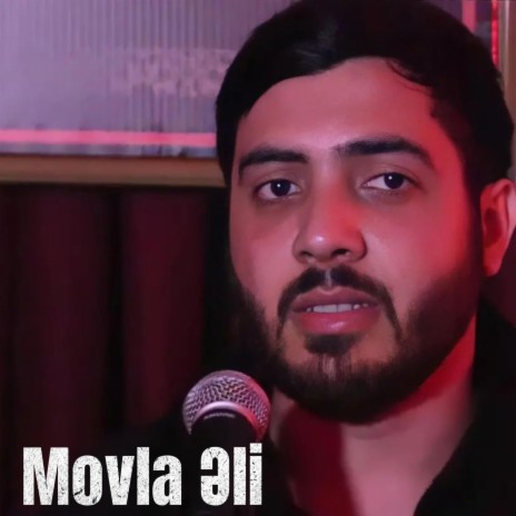 Movla Ali | Boomplay Music