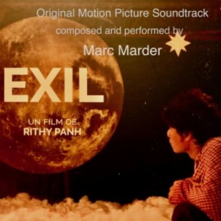 Exil/Exile (Original Motion Picture Soundtrack)