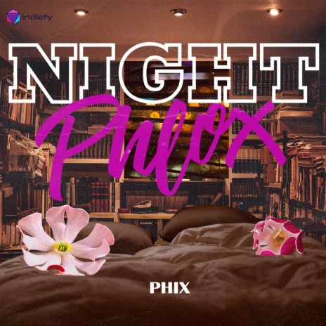 Night Phlox | Boomplay Music