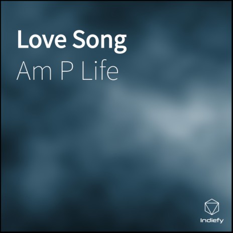 Love Song | Boomplay Music