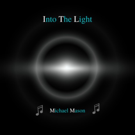 Into The Light | Boomplay Music