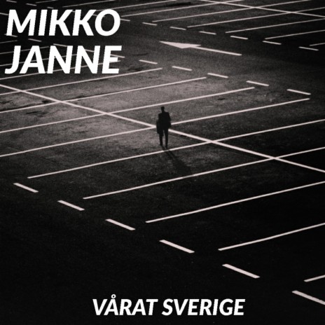 Vårat Sverige (feat. Janne) | Boomplay Music