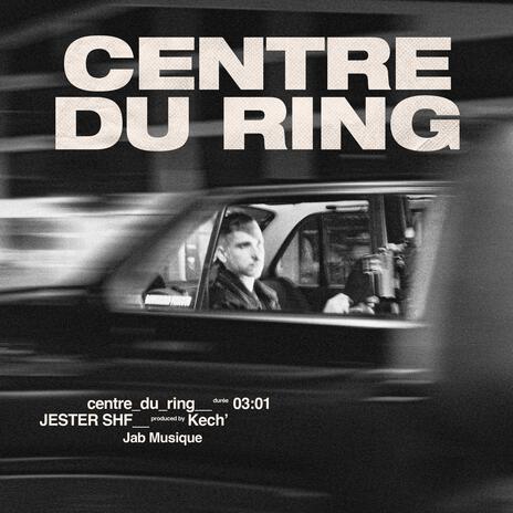 Centre du ring | Boomplay Music