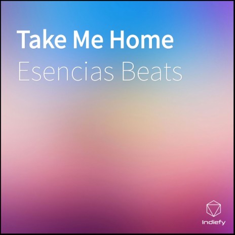 Take Me Home | Boomplay Music