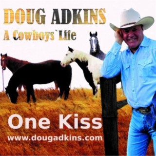 Doug Adkins