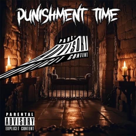 Punishment Time