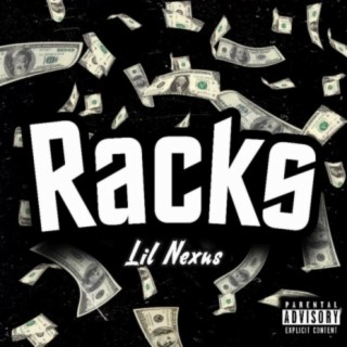 Racks