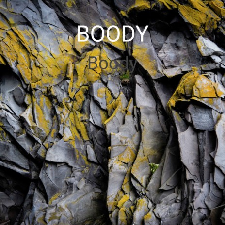 Boody | Boomplay Music