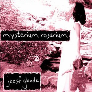 Mysterium Rosarium