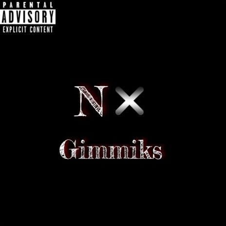 No Gimmiks | Boomplay Music