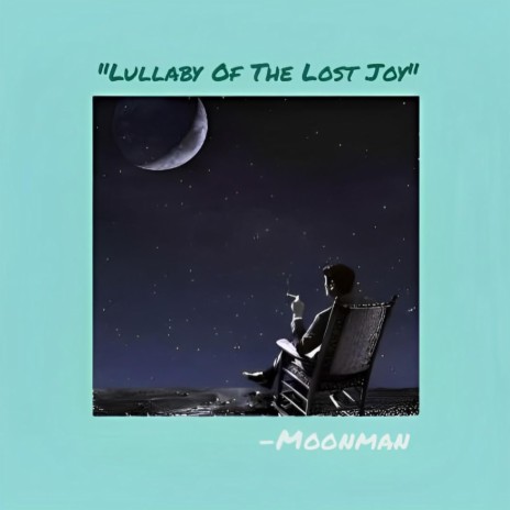 Lullaby Of The Lost Joy (reimagined)