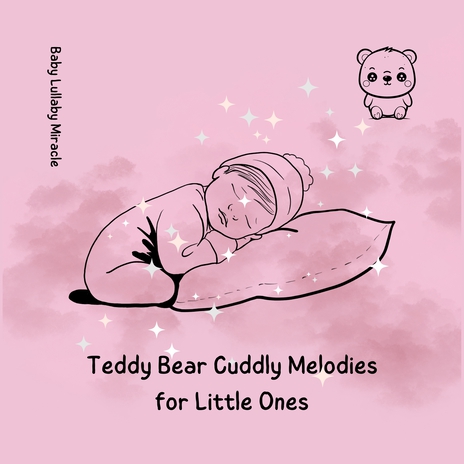 Adventure of Things with Night Sound ft. Sleepy Clouds & Baby Lullaby Miracle | Boomplay Music