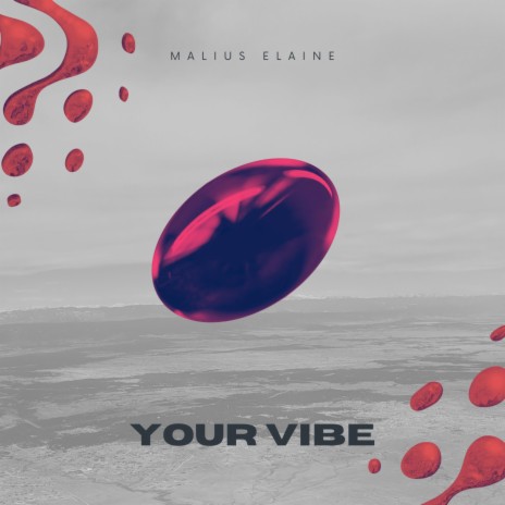 YOUR VIBE | Boomplay Music