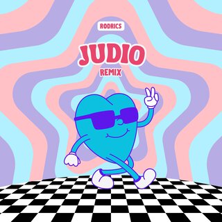 Judio (Remix)