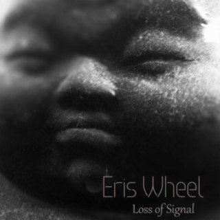 Eris Wheel