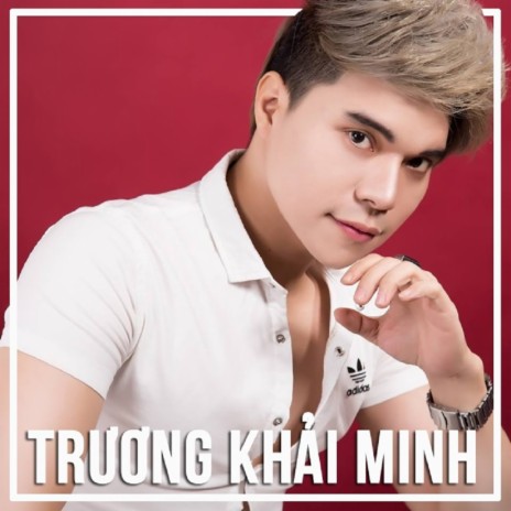 Em Chưa Quên Người Cũ | Boomplay Music