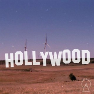 Hollywood (Single Version)