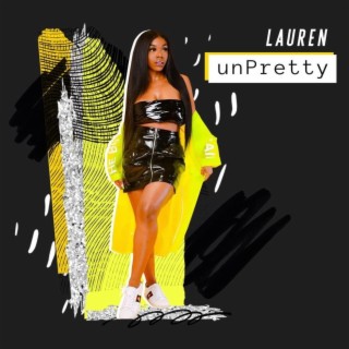 Unpretty