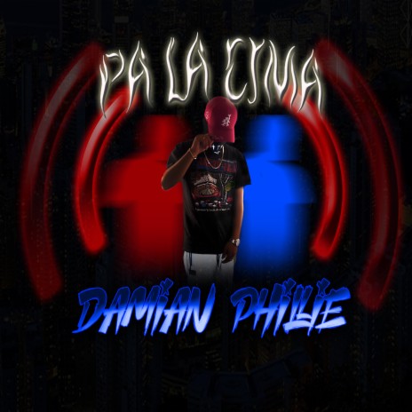 Pa La Cima | Boomplay Music
