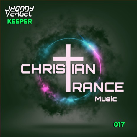 Keeper (Original Mix) | Boomplay Music