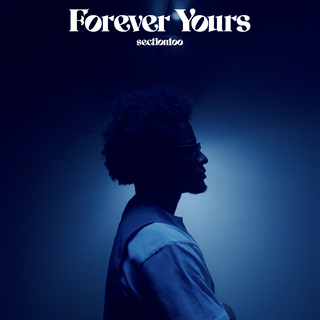 Forever Yours