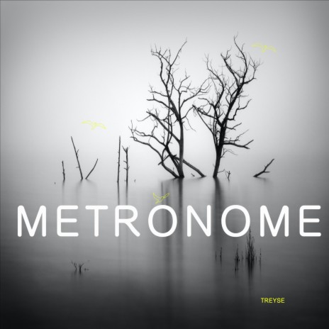 Metronome | Boomplay Music