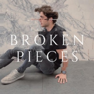 Broken Pieces