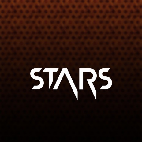 Stars (Melodic Drill Type Beat) | Boomplay Music
