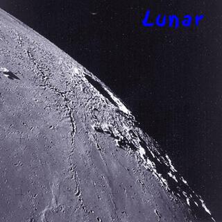 Lunar