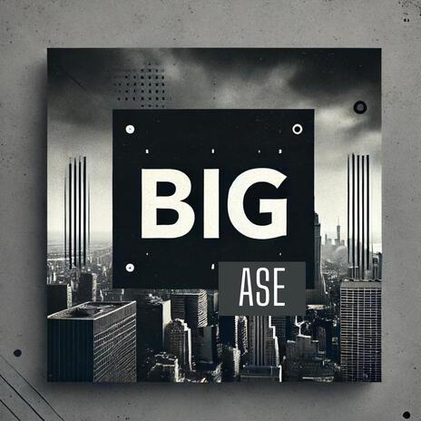 BIG | Boomplay Music