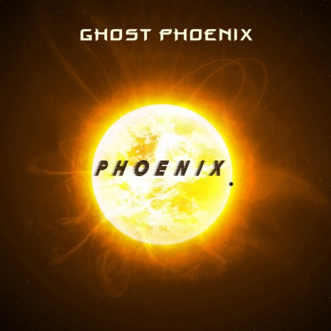 Phoenix | Boomplay Music