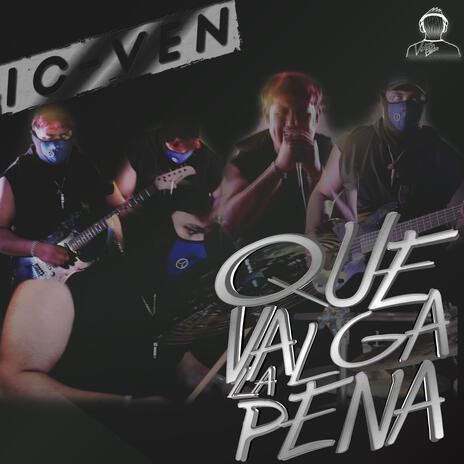 Que valga la pena (Acapella) | Boomplay Music