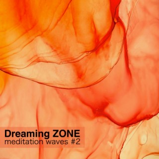 Meditation Waves #2