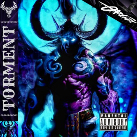 Torment | Boomplay Music