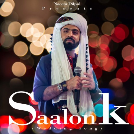 Saalonk (Wedding Song) | Boomplay Music