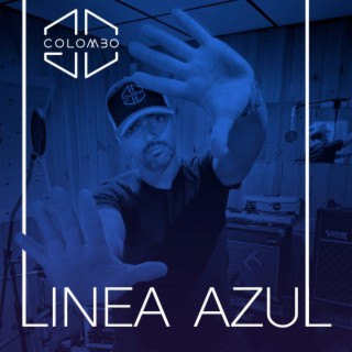 Línea Azul lyrics | Boomplay Music