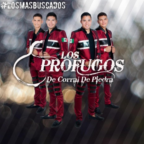 Muchachos Armados | Boomplay Music