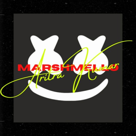 Marshmello ft. Bit Strick | Boomplay Music