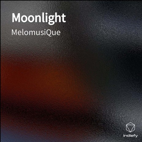 Moonlight | Boomplay Music