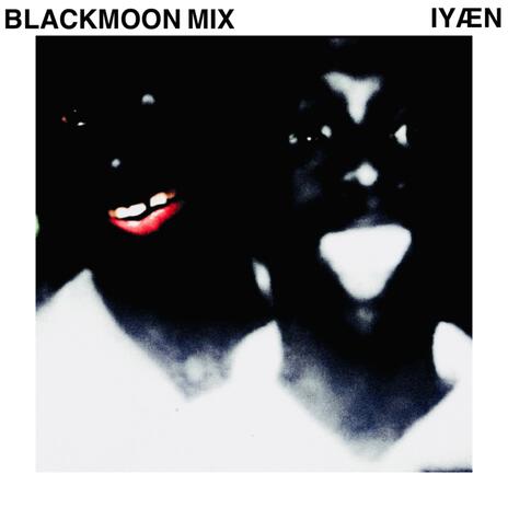 BLACKMOON MIX | Boomplay Music