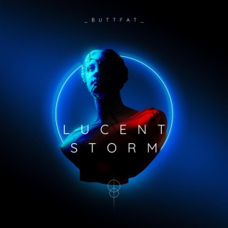 Lucent Storm