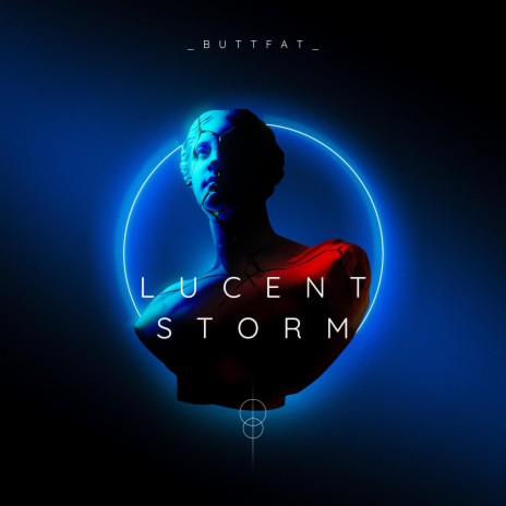 Lucent Storm | Boomplay Music