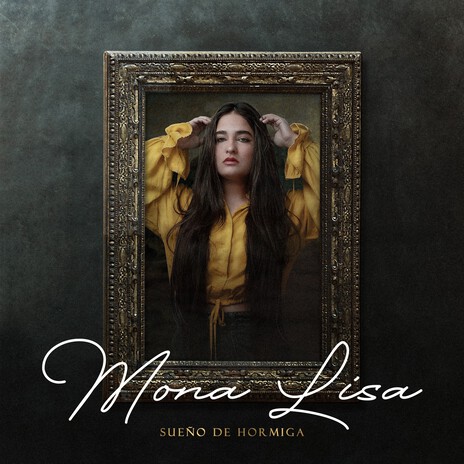 Mona Lisa | Boomplay Music