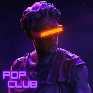 POP CLUB